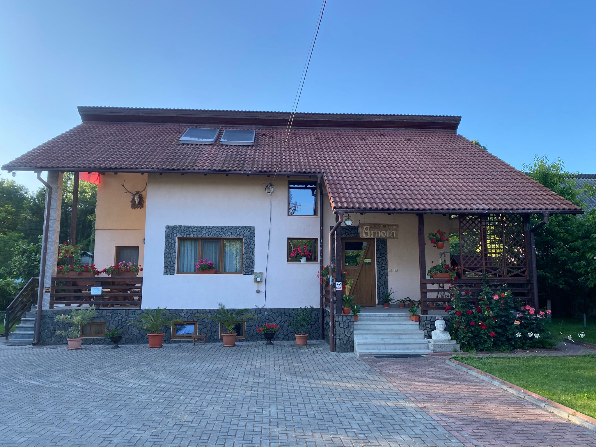 04a59ffd-1493-4241-a6ca-edb02b291024