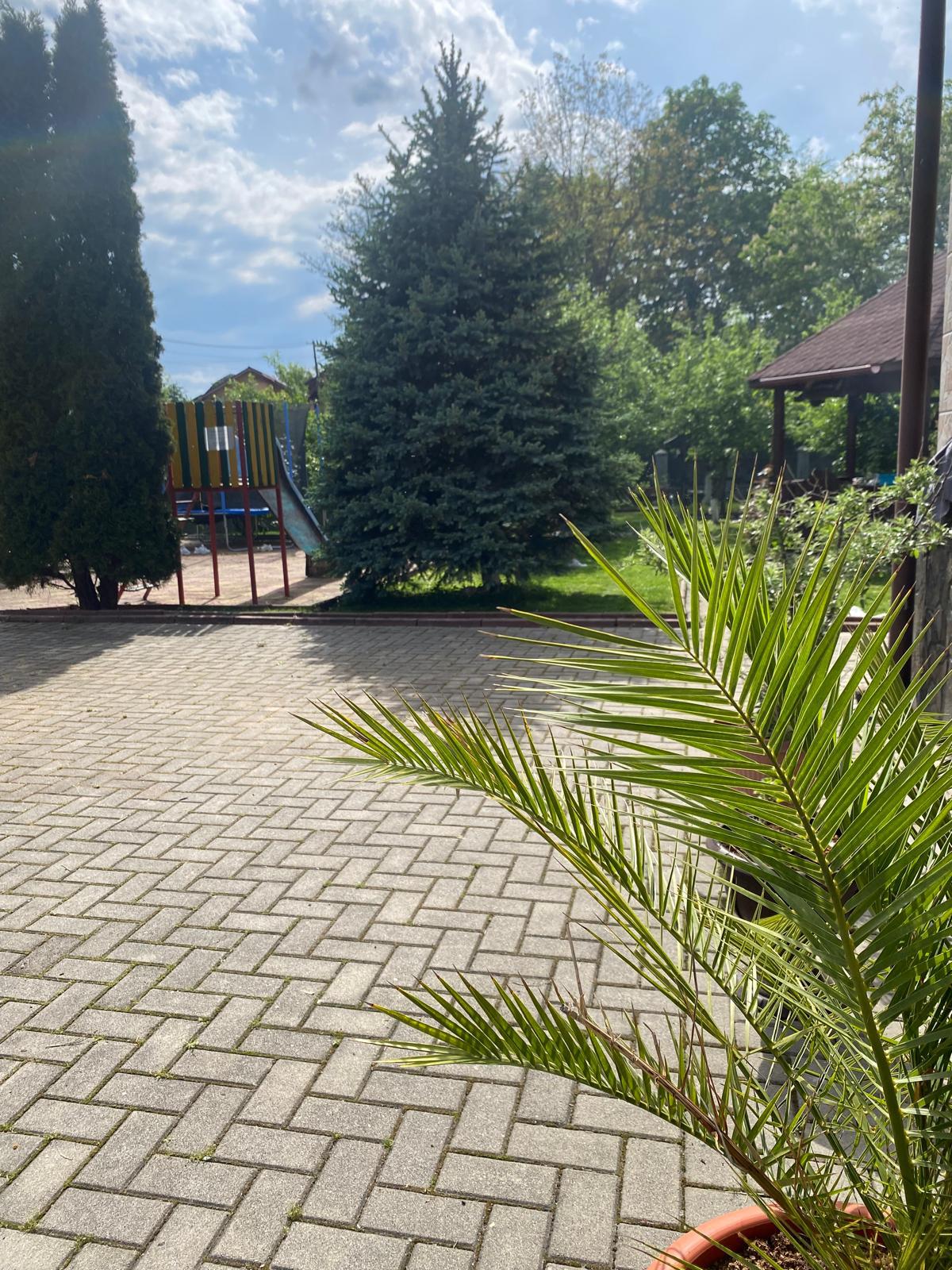 06e877a4-db9c-409e-a80c-44102ac392c8