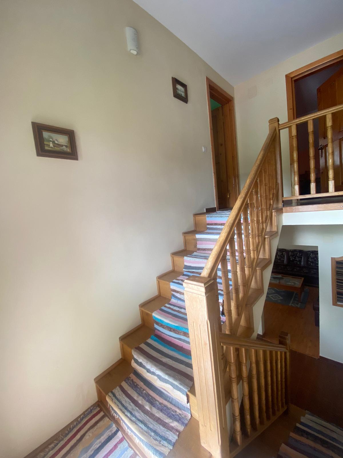 0fc53192-b3fd-4bd7-b1bc-c2d1c4379cd6