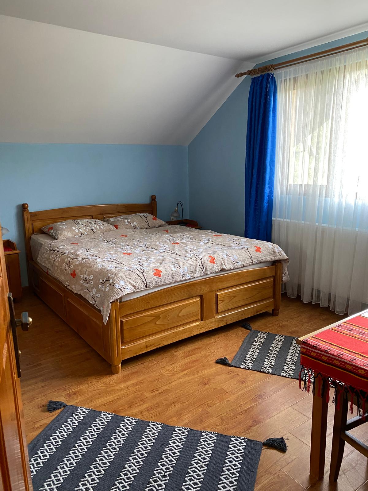 168c79f0-d23e-4879-9dbc-96dc2dfa6a2a