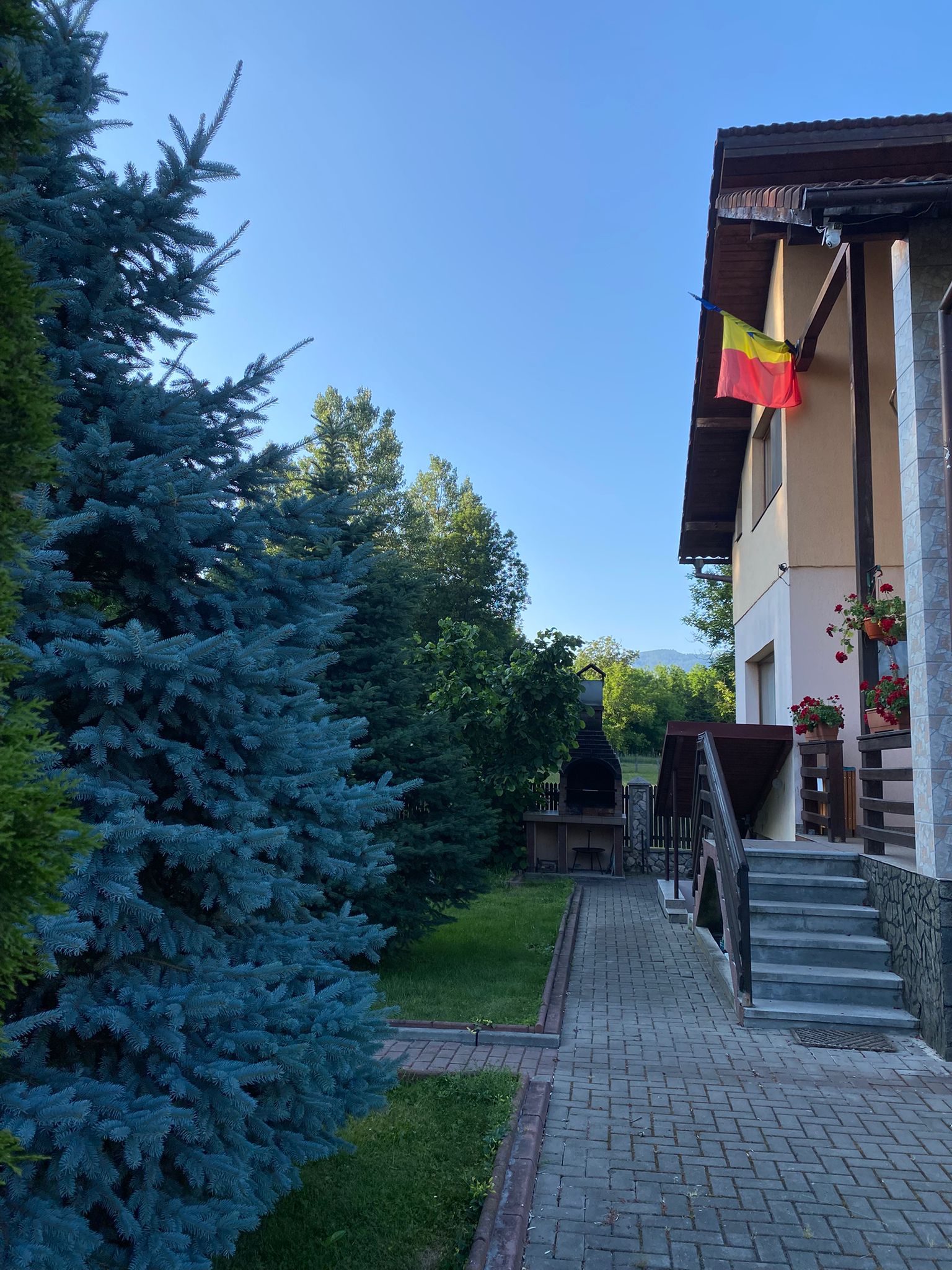 1849b754-5f27-469a-be20-256d893c6479