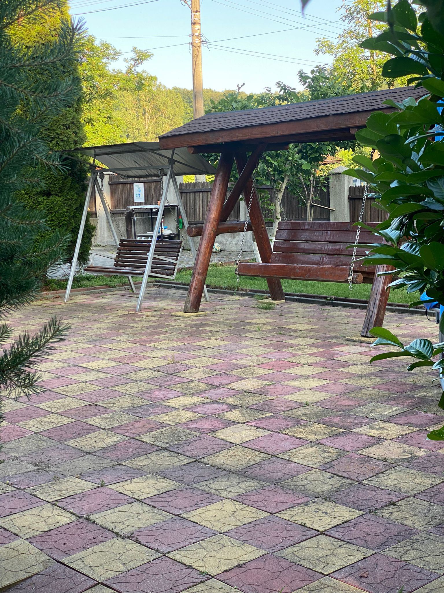 1c652099-842e-448e-8601-ffa8b17b98ff