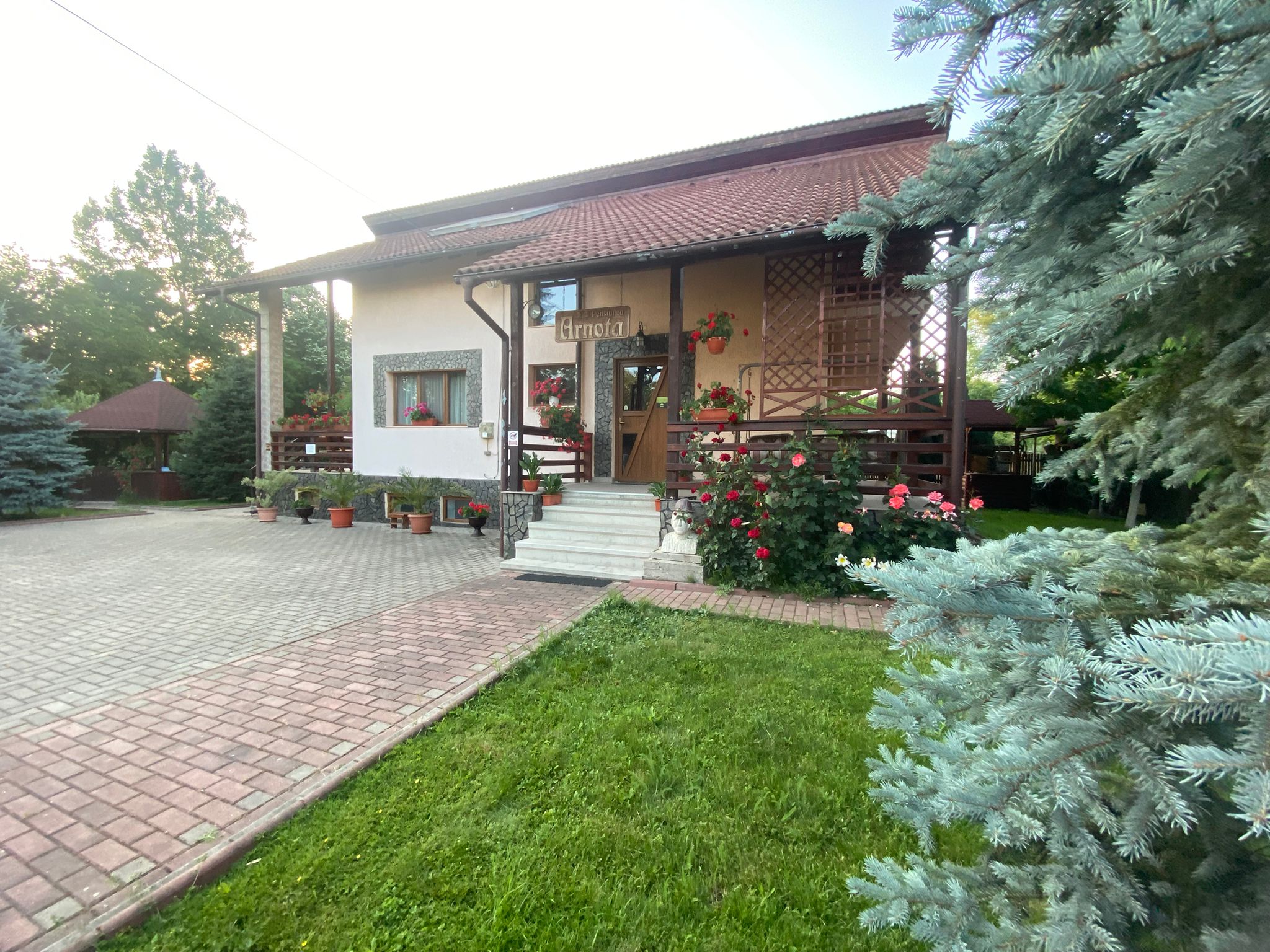 213c7f5d-54b2-447b-ae15-16559628b1de