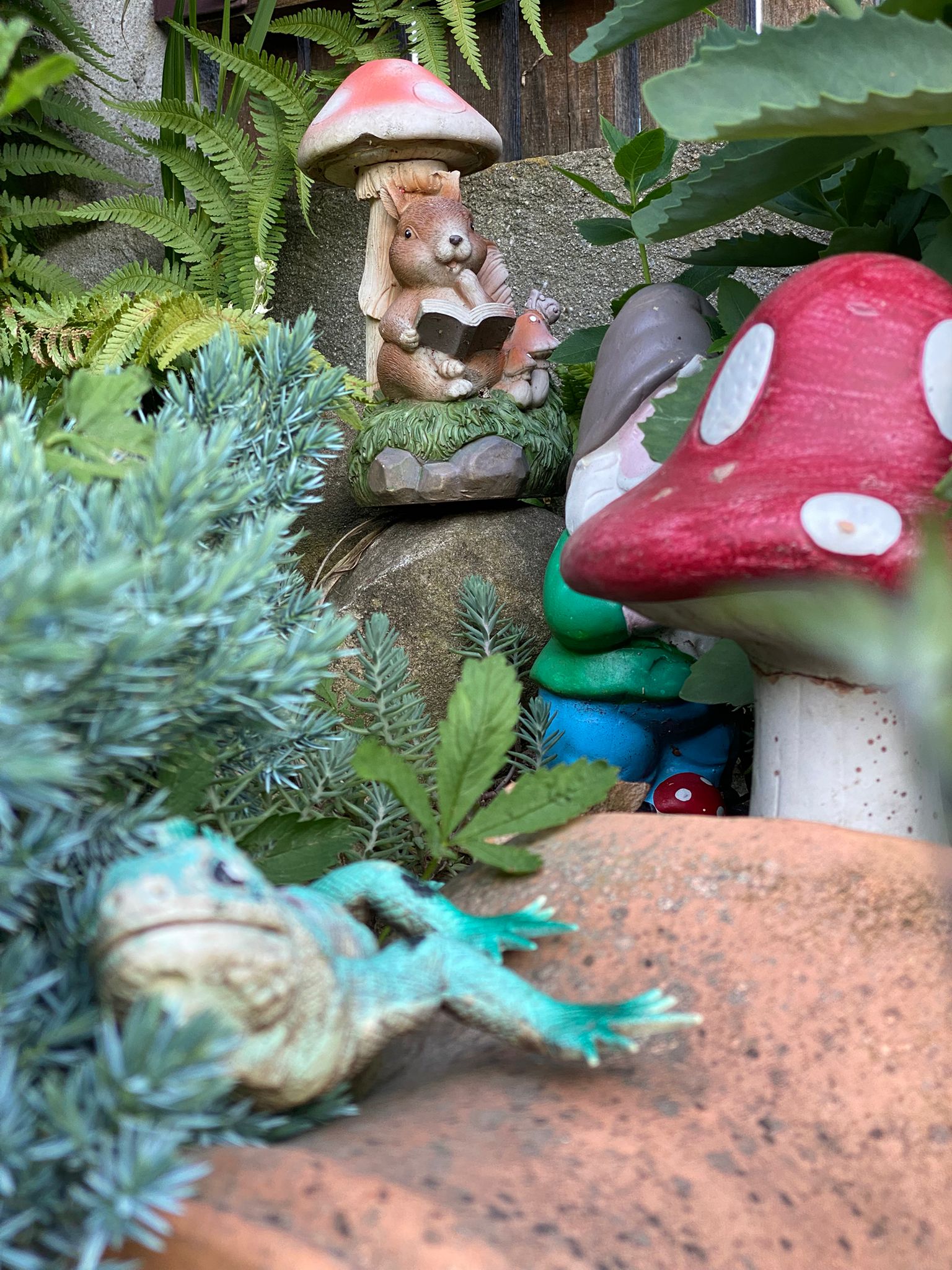 237ec1fa-e11c-4201-ae0b-f781cd381d1c