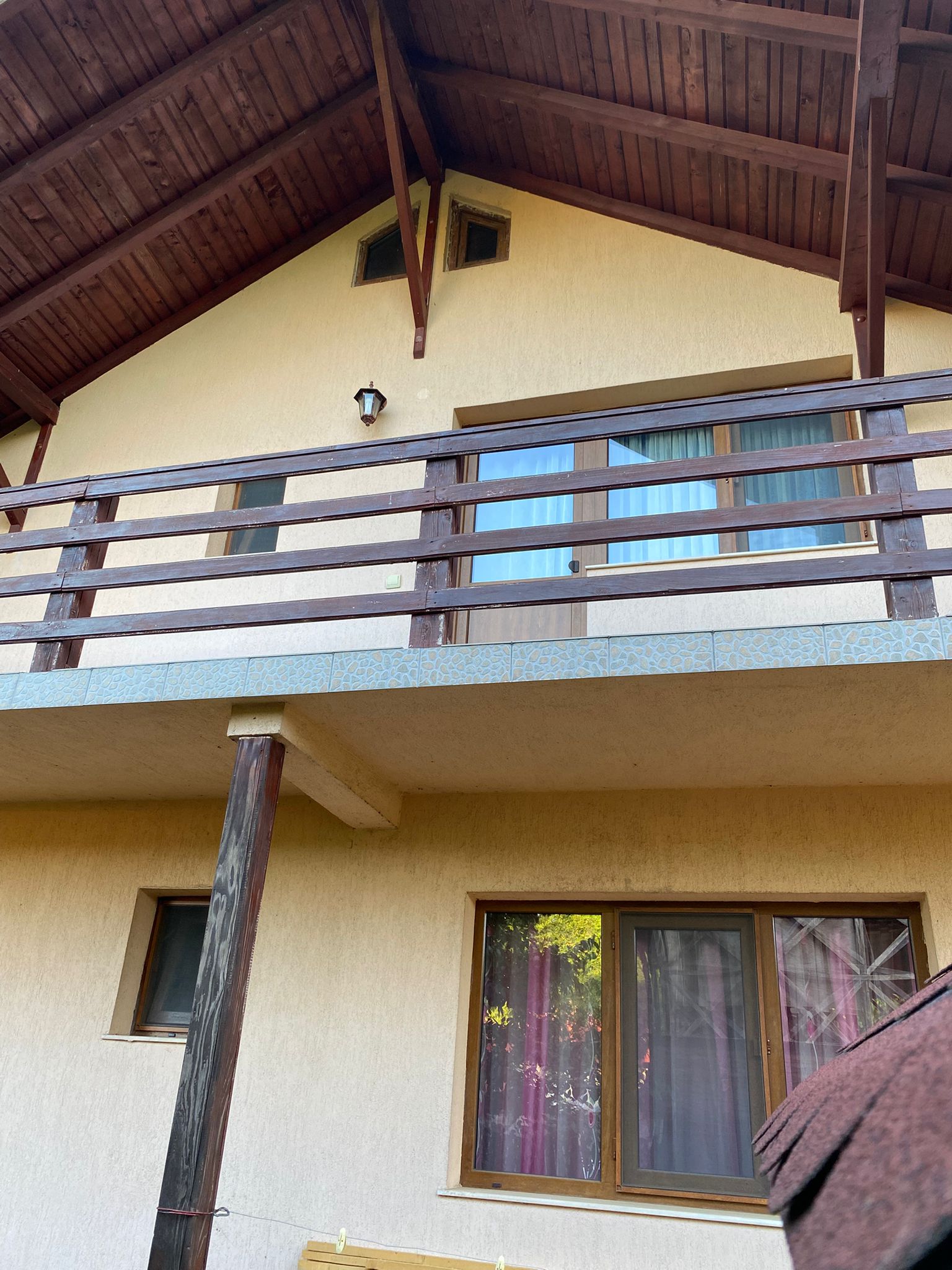 2d953a2f-a2e0-4c16-bbc4-f21b7dda0208