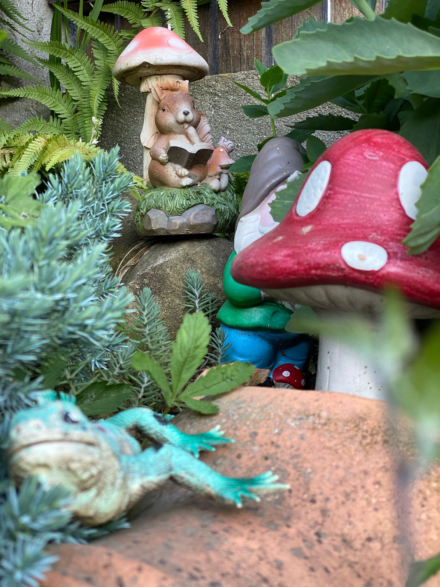 2df8ac05-e998-4457-9134-b67246a4bf0b