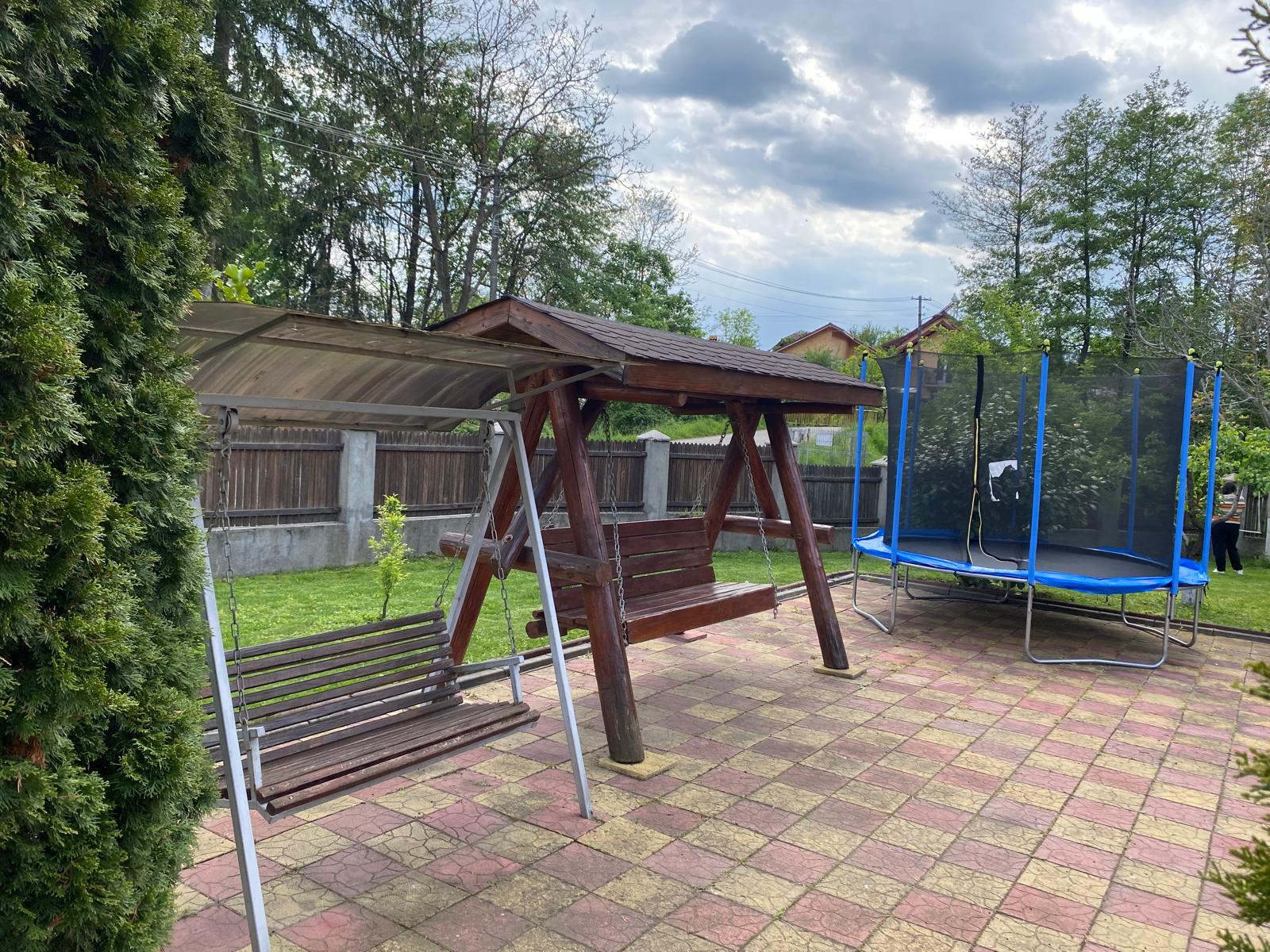 342eebf9-786a-48d7-ba82-00eb4edaa640