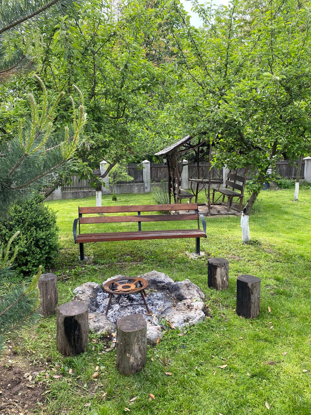 35be7f44-5cf3-46a0-a437-eacee15e4b3f