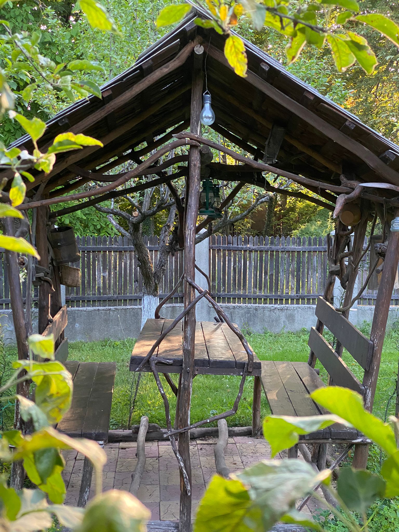 3976b75d-b41c-41b5-8d6a-1d7db5d228d3