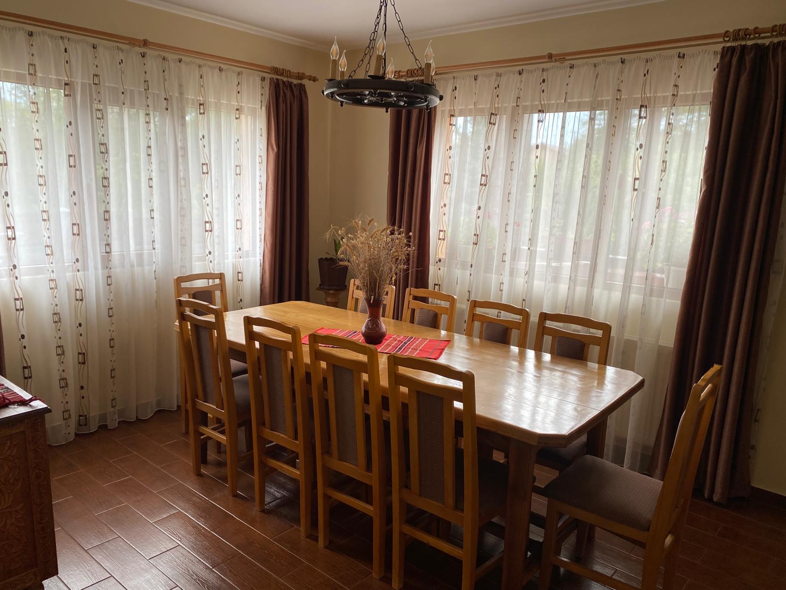 3c25f871-036e-4a5e-9af4-7a8517402aa3