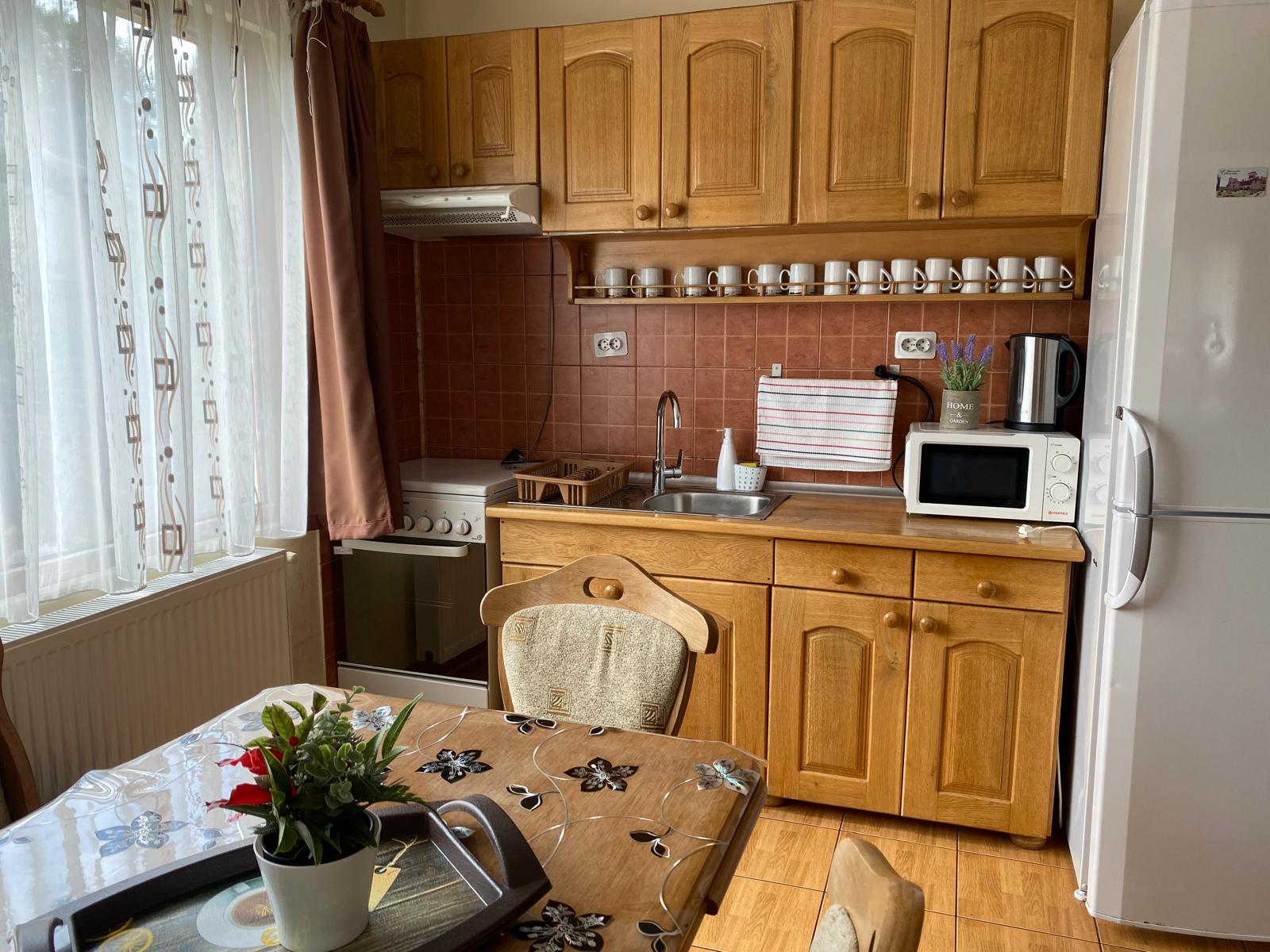 3c69fbe6-a4aa-4dda-955f-86162056a644