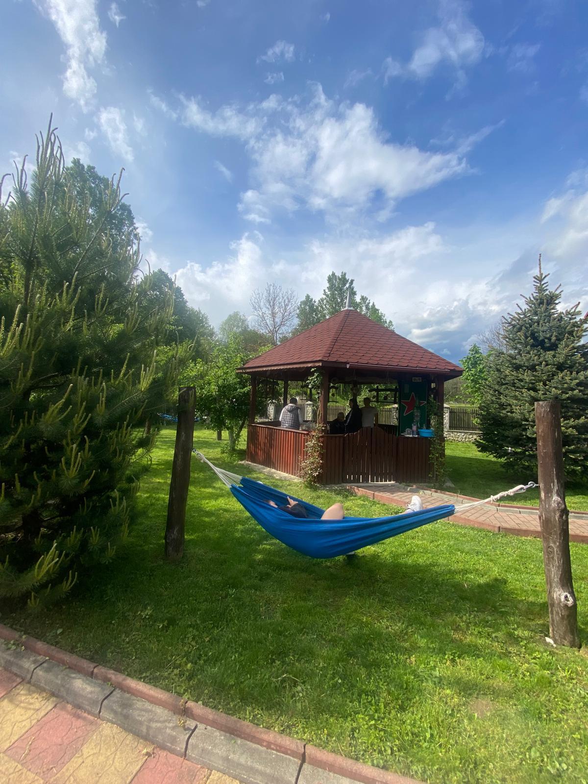 4790ce1b-40be-4808-bc5f-884149703f7a