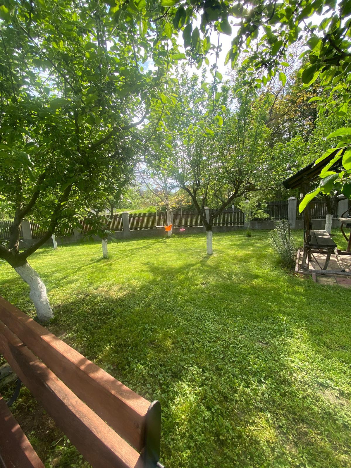 47e104b0-d3c9-43c5-83c3-197752c29938