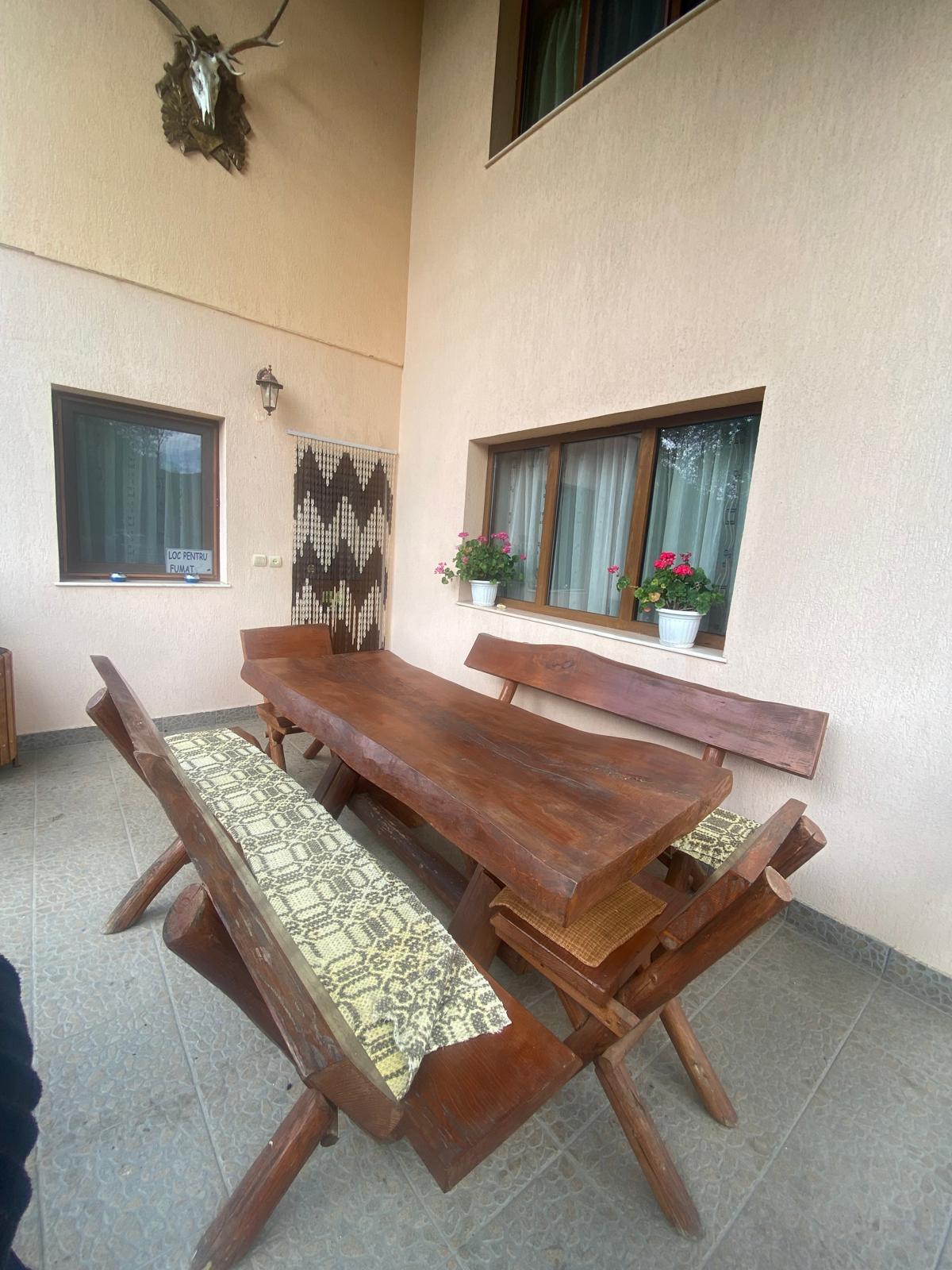 6d3d9461-40a8-4bd4-a900-96c055bd0bf7