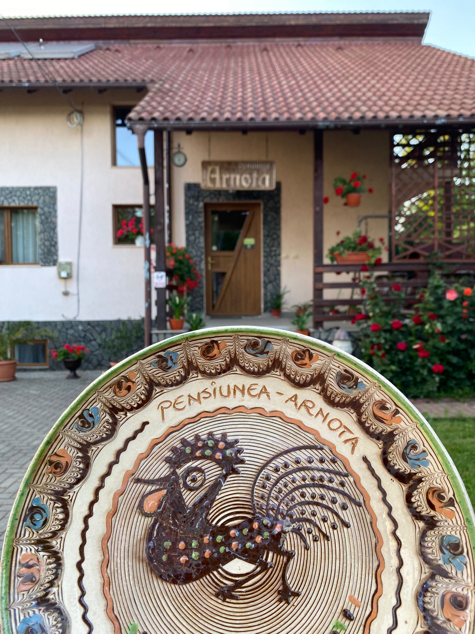 7a2872c5-ebd3-4e79-9b37-64341953285f