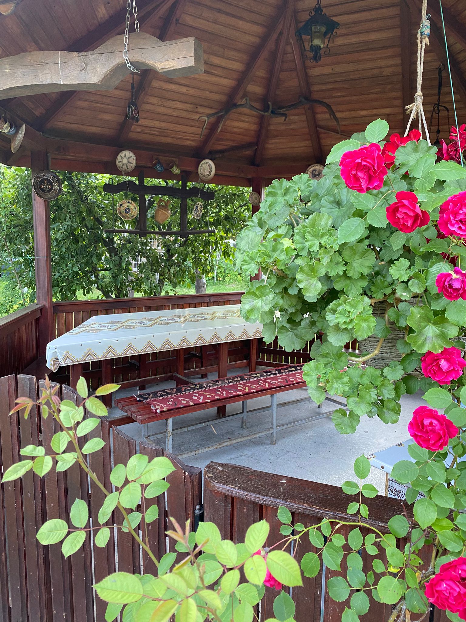 7dc1ffad-257a-462e-94a5-b296a7b24439