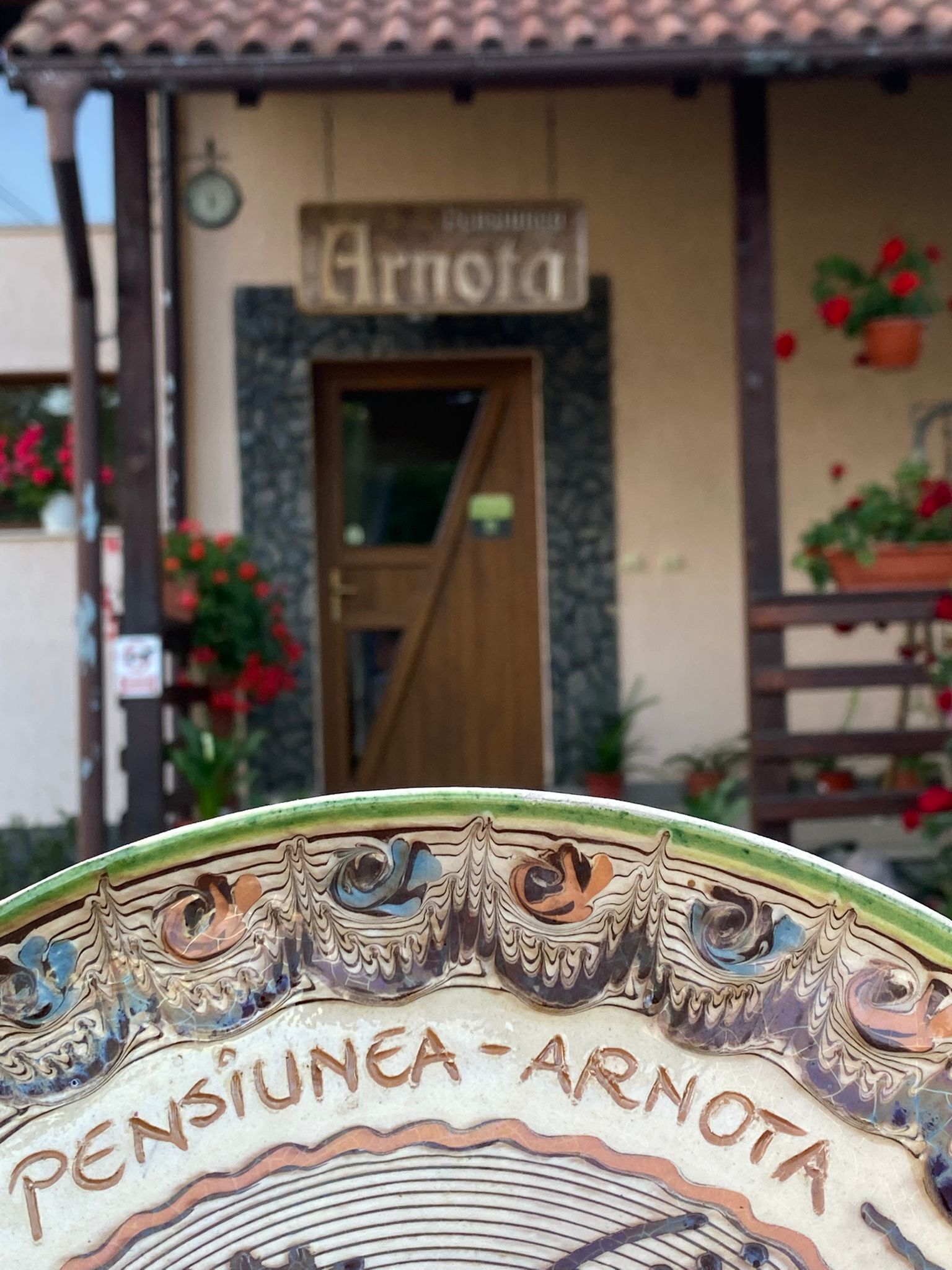 9e219ca3-bfd2-4575-818e-3f32bfc13c8e