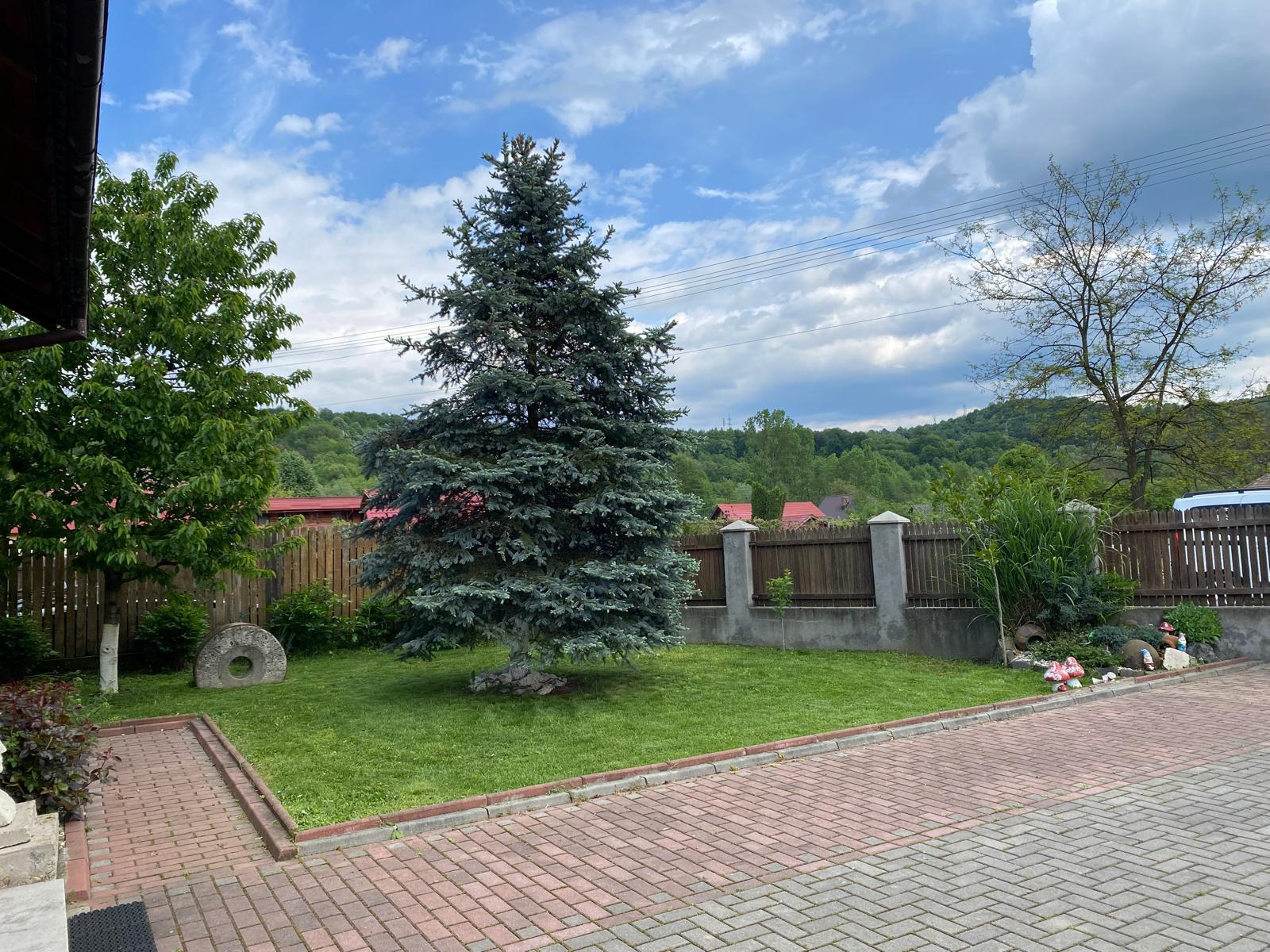 9e366860-8075-4d0f-b716-b5c2d34dbcc8