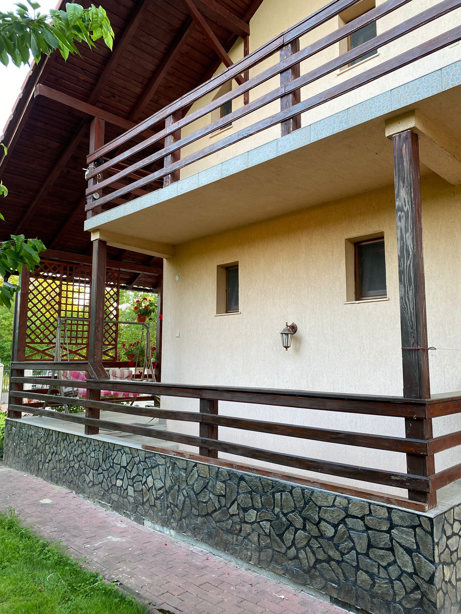 ba19beac-c88d-45a9-9617-393c61da763c