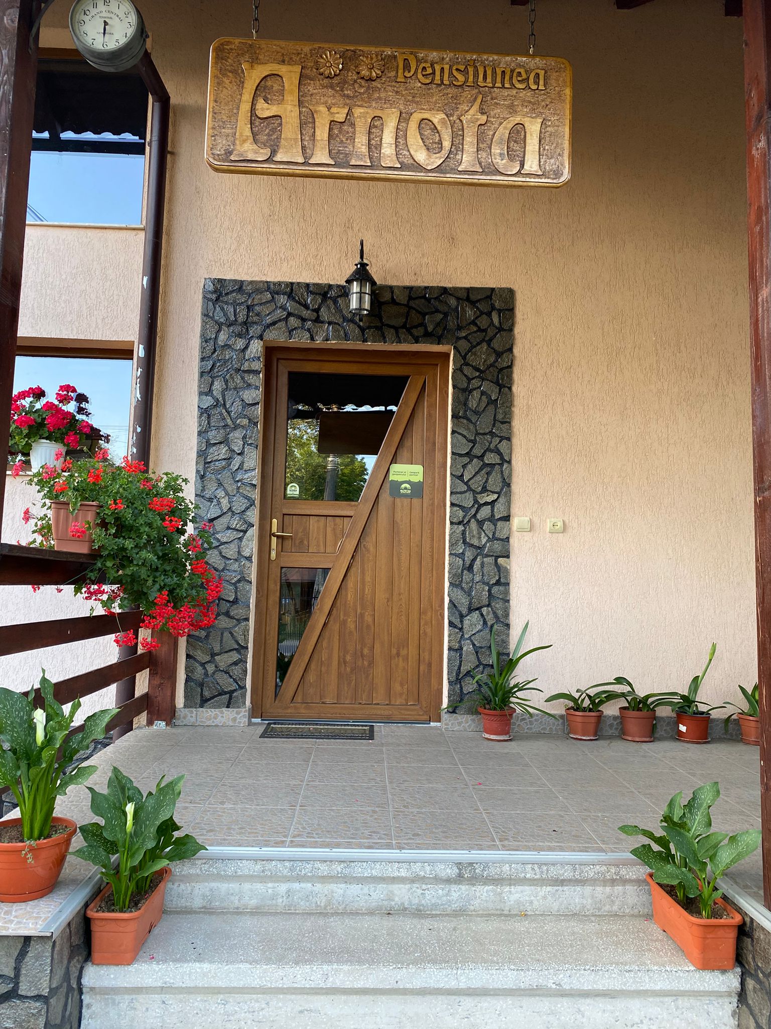 ba8120f3-c3e7-4a0f-9d5a-d7d921b95e43