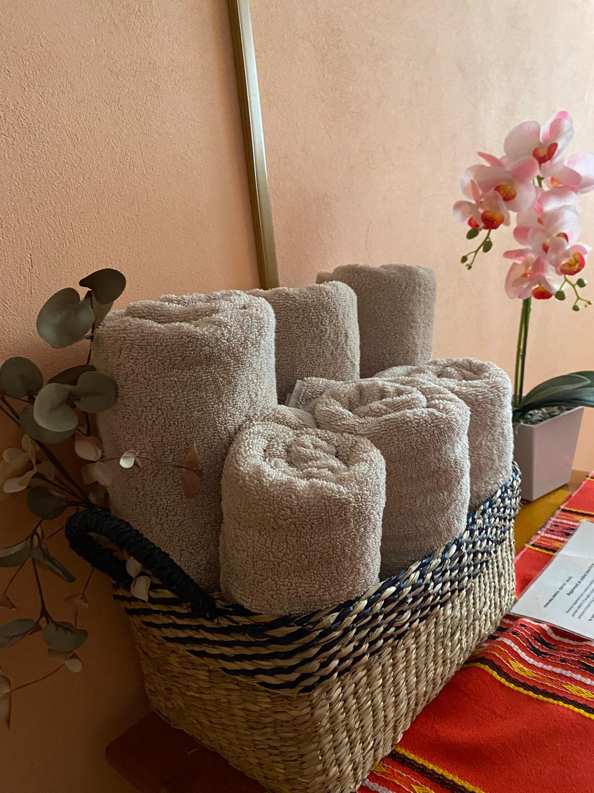 bf7967b0-f089-4698-afd6-f3f3dd051501