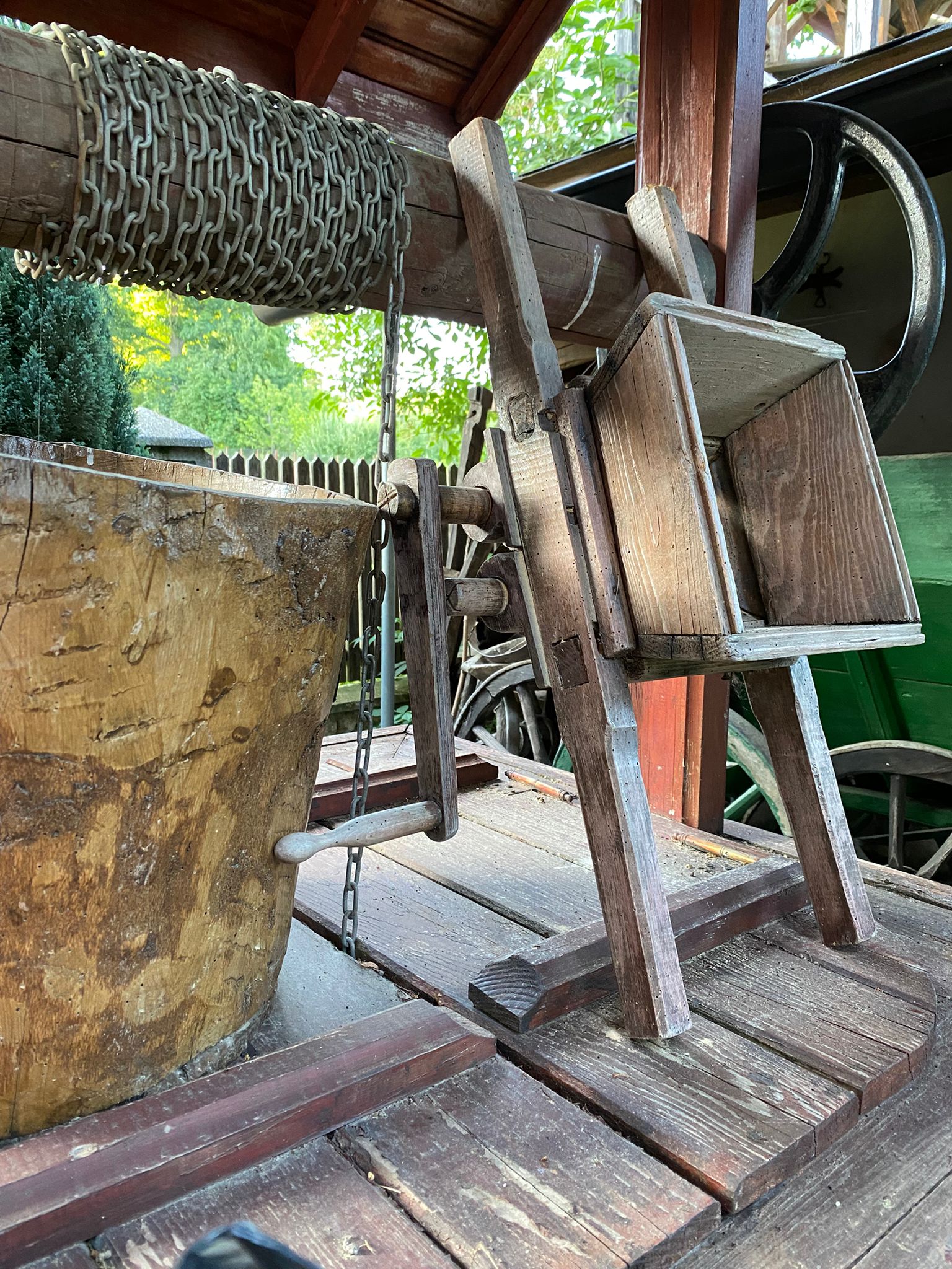 bfdde85c-1111-4eb5-bc60-4b34dd6a440e