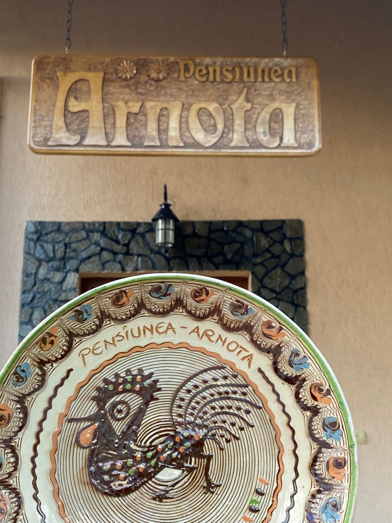 c1645f10-fee3-4856-acc1-d2041fdfe7d3