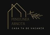 Pensiunea Arnota